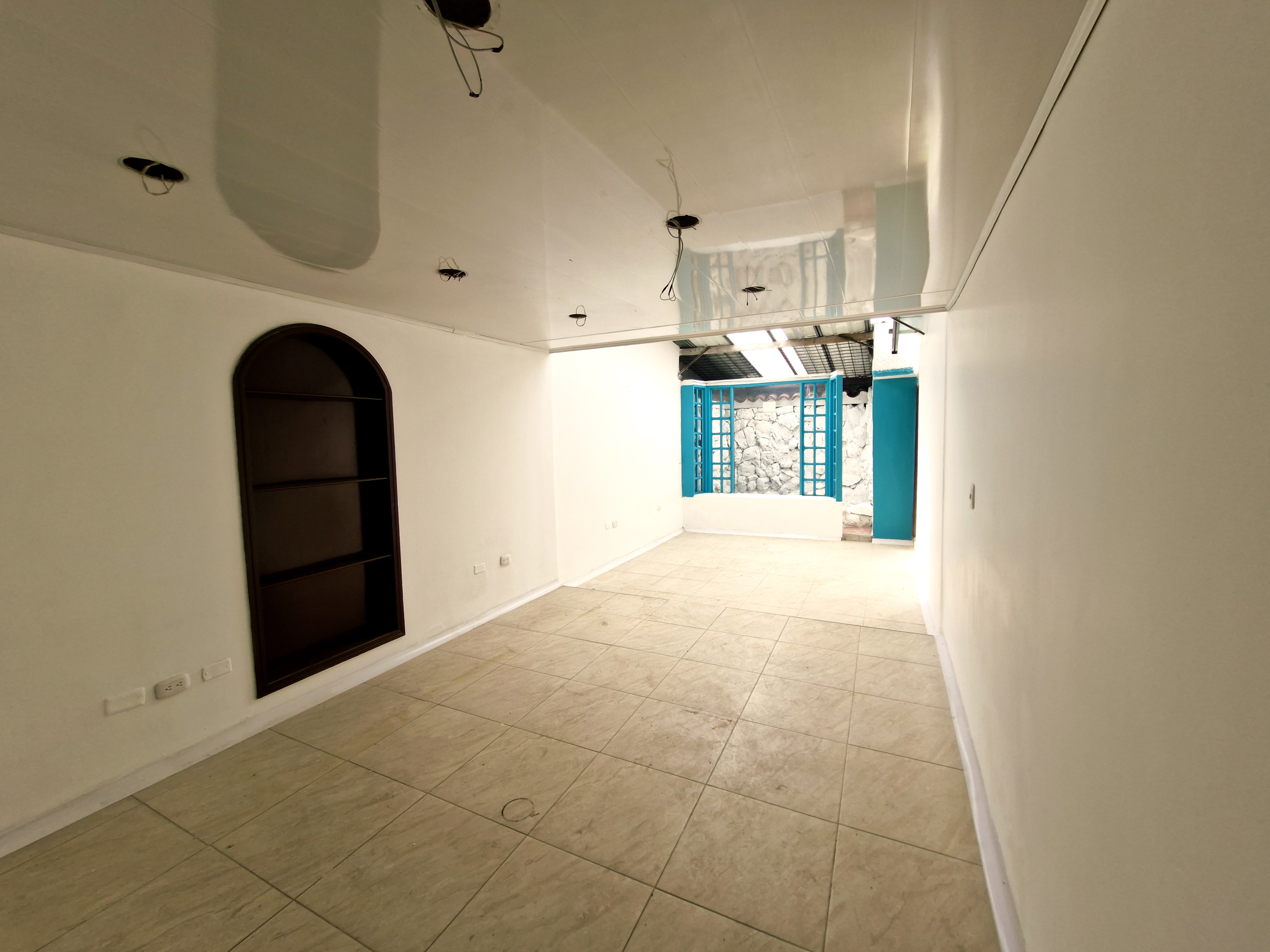 Casa en venta en Niza, Bogotá · foto 9 de 24
