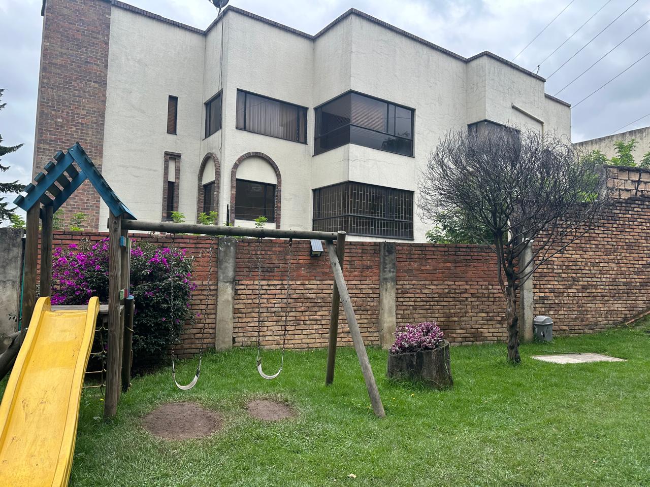 Apartamento en venta en Chapinero, Bogotá · foto 16 de 20