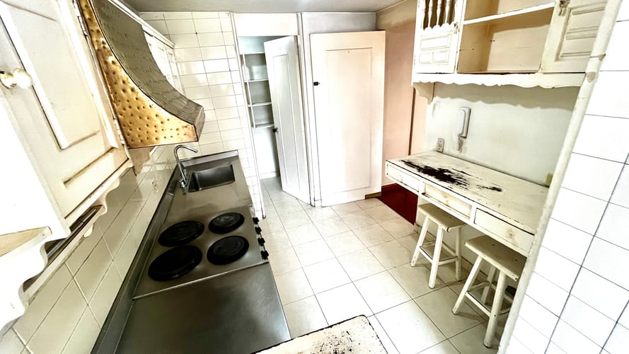 Apartamento en venta en Santa Barbara, Bogotá · foto 11 de 24