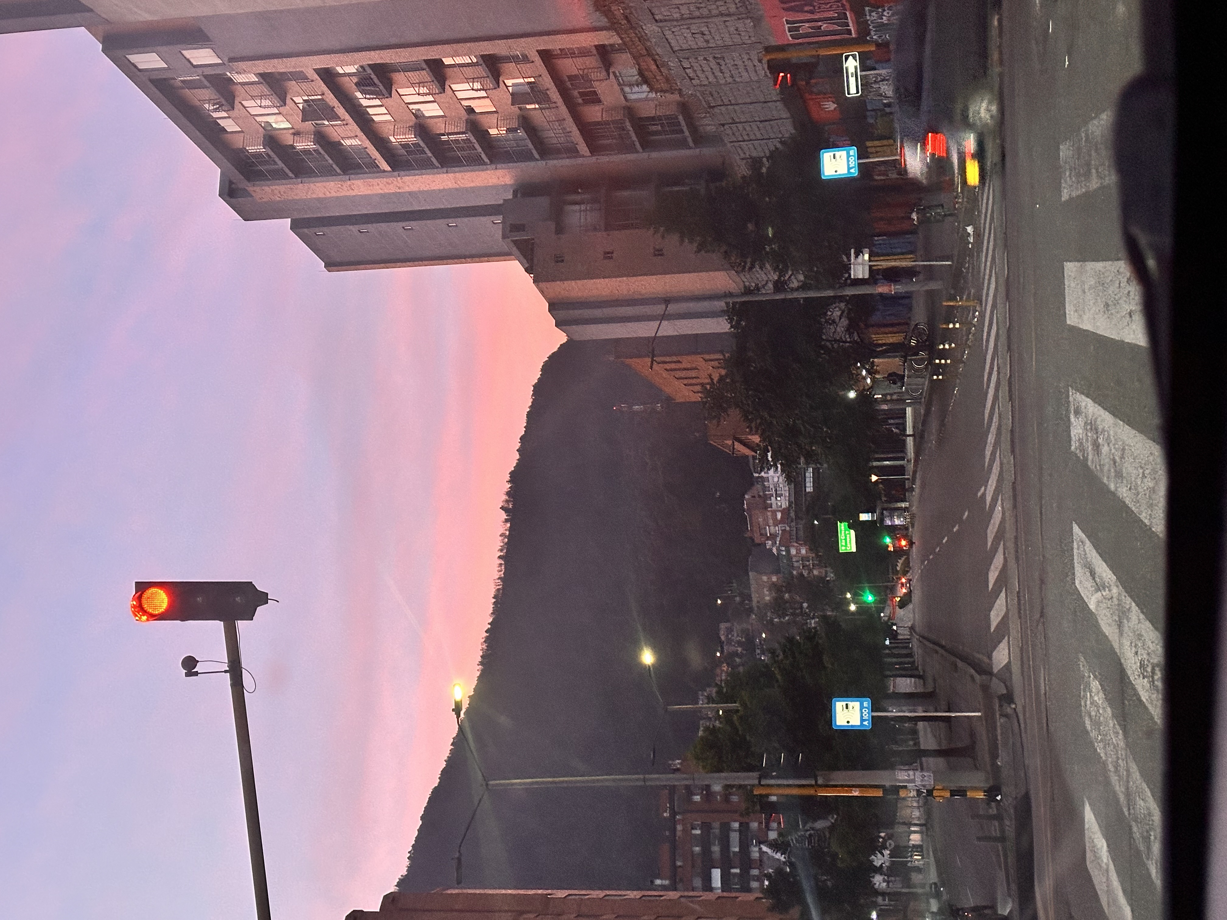 Apartamento en venta en Chapinero, Bogotá · foto 19 de 20