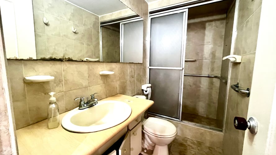 Apartamento en venta en Santa Barbara, Bogotá · foto 14 de 24