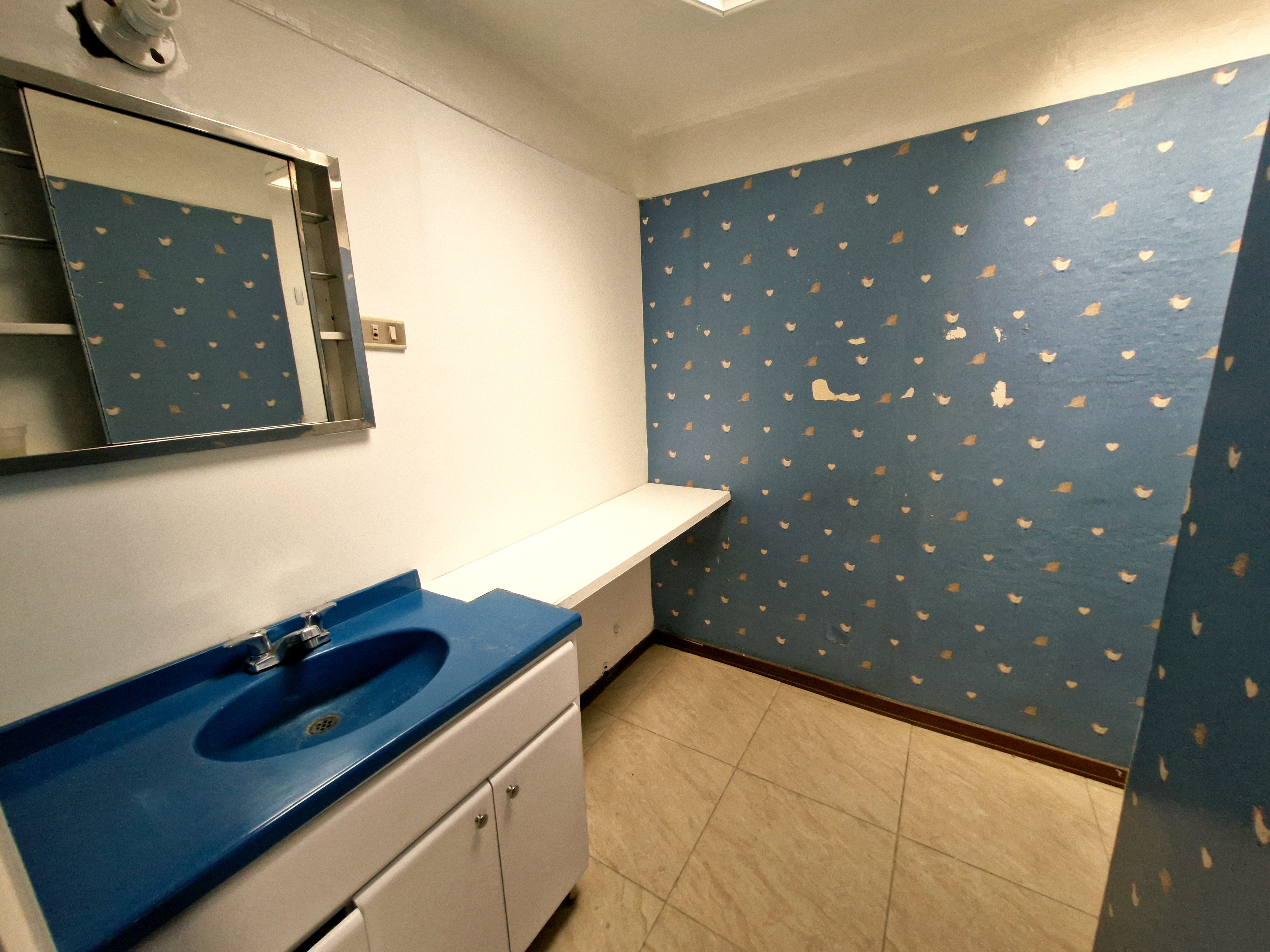Casa en venta en Niza, Bogotá · foto 15 de 24
