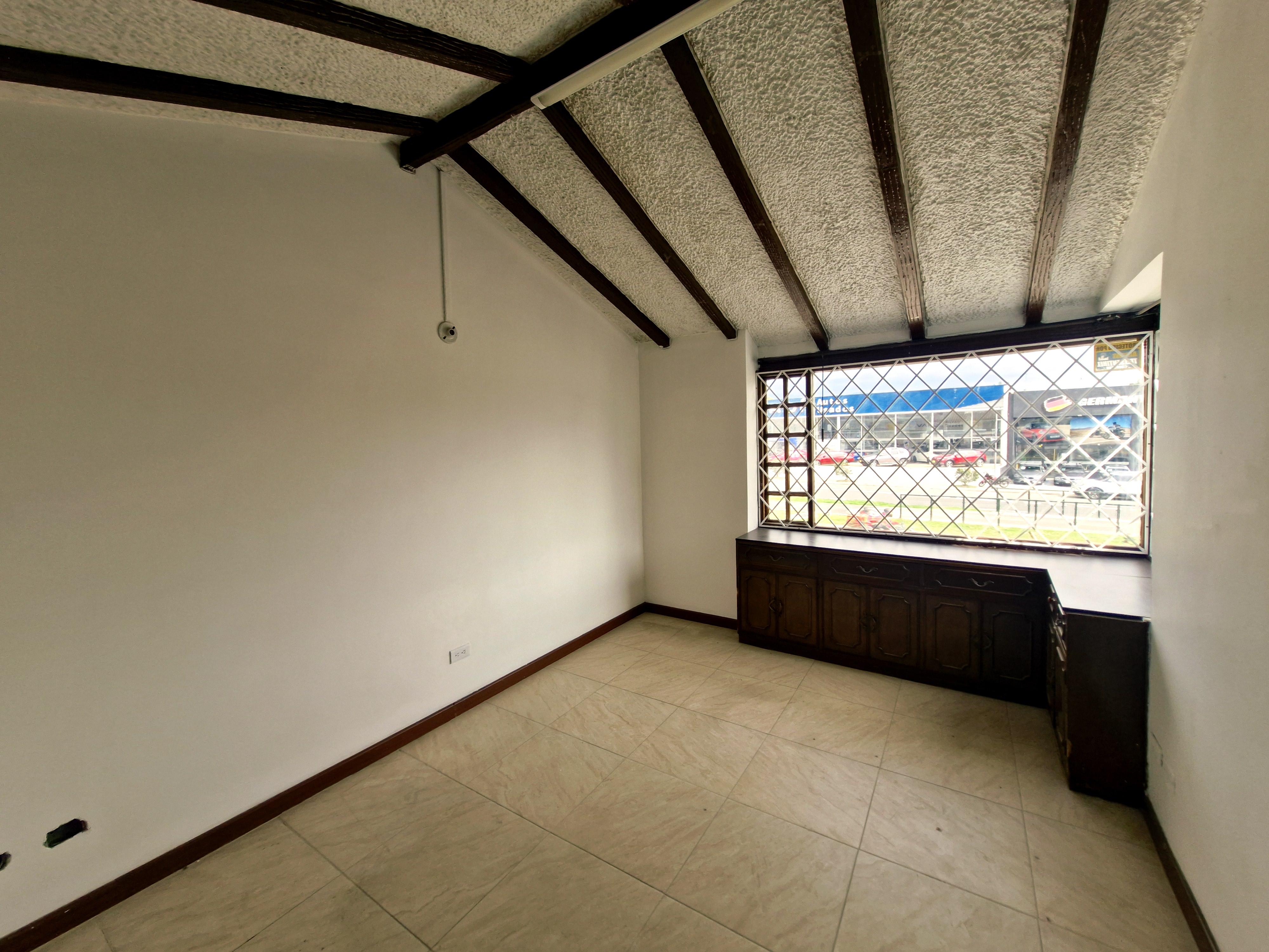 Casa en venta en Niza, Bogotá · foto 16 de 24