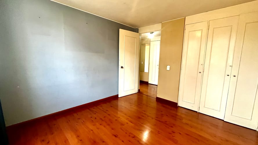 Apartamento en venta en Santa Barbara, Bogotá · foto 18 de 24