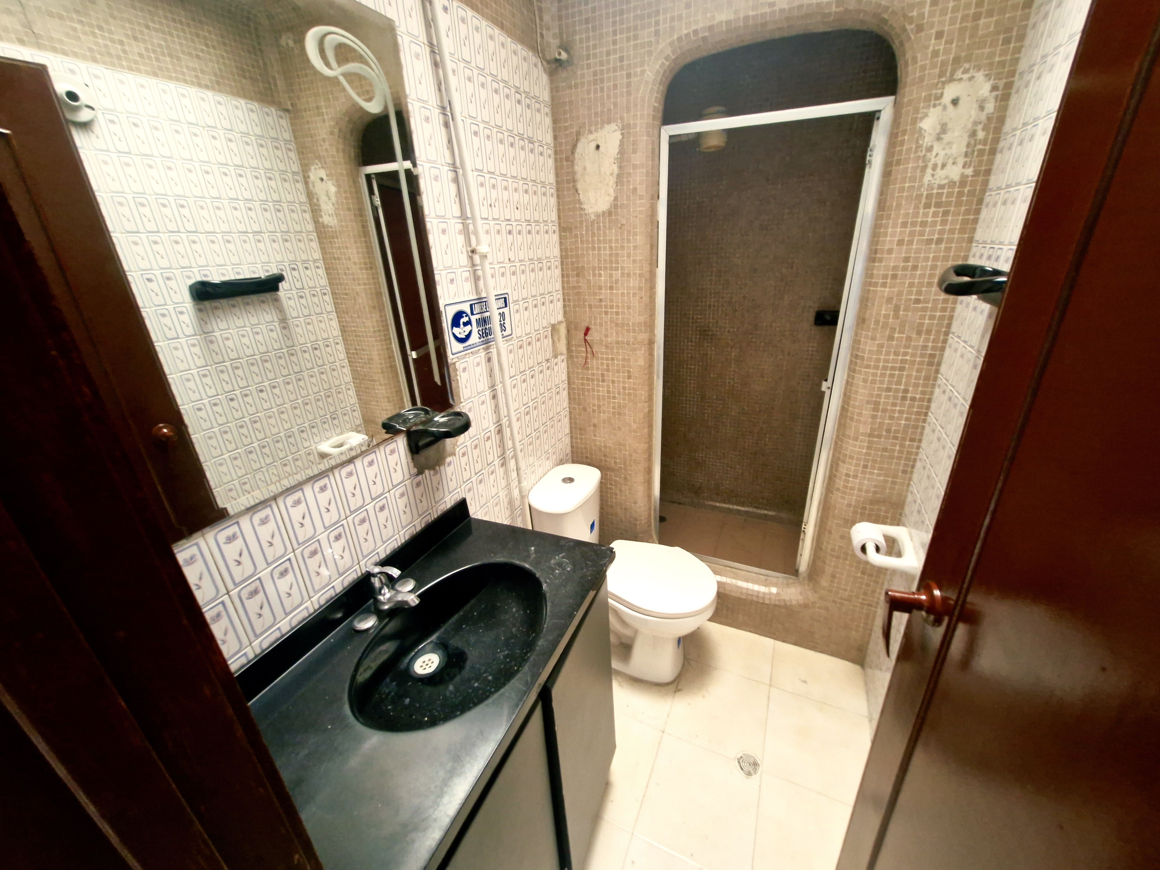 Casa en venta en Niza, Bogotá · foto 19 de 24