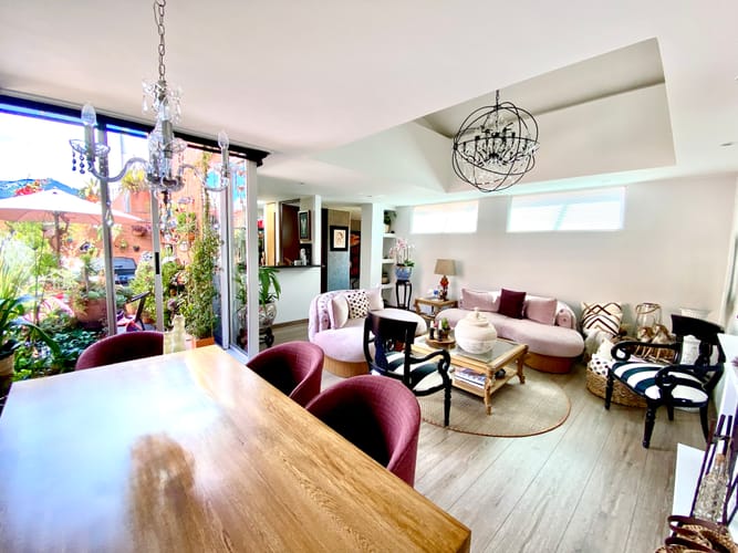 Apartamento en venta en Altos De Bella Suiza, Bogotá · foto 2 de 21