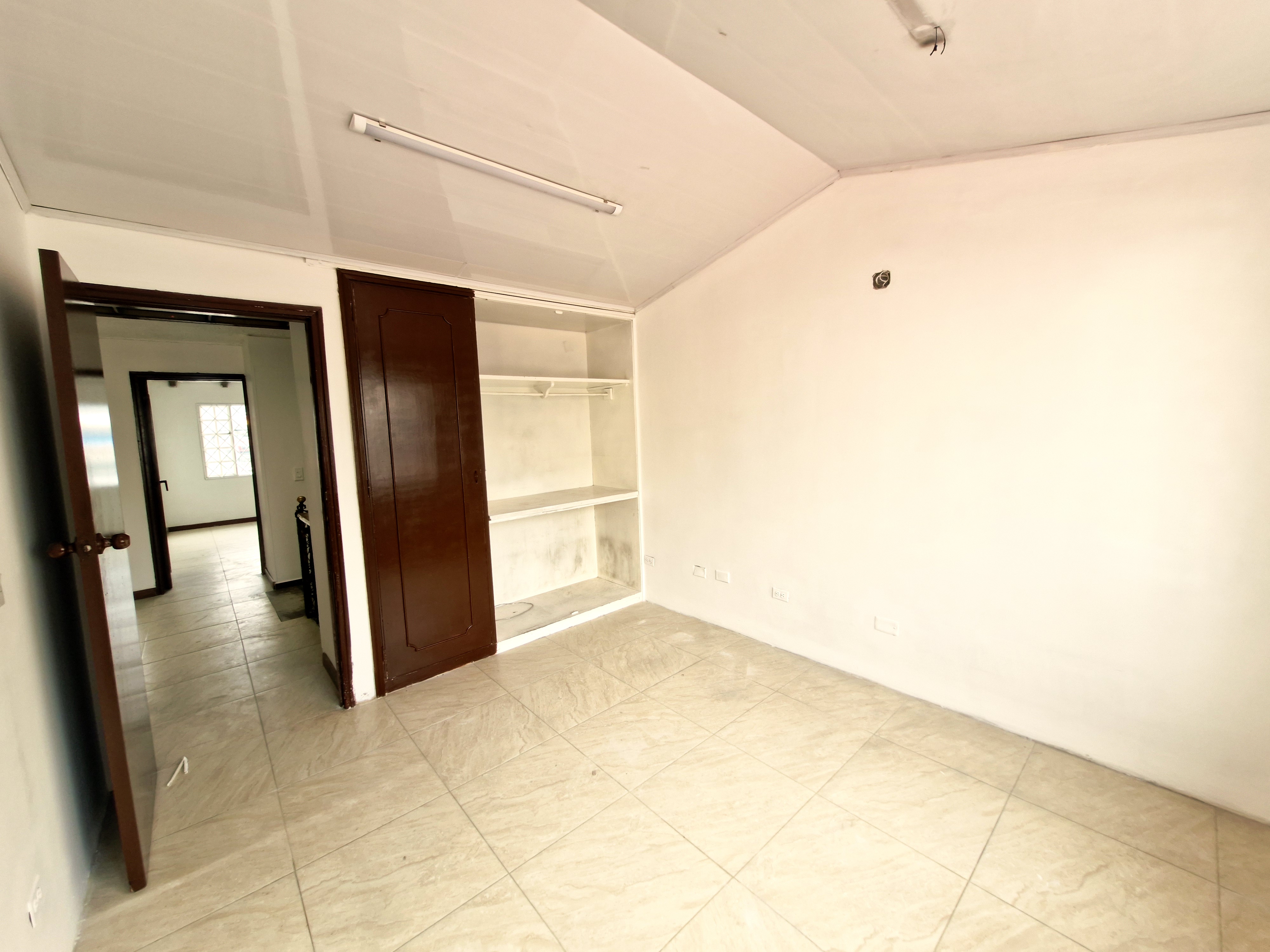 Casa en venta en Niza, Bogotá · foto 24 de 24