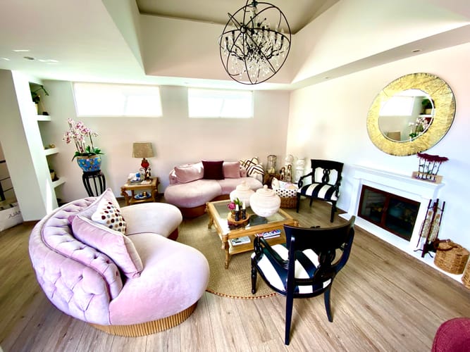 Apartamento en venta en Altos De Bella Suiza, Bogotá · foto 4 de 21