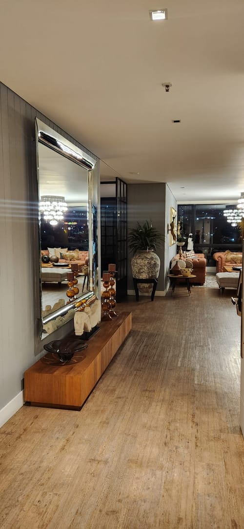 Apartamento de 4 alcobas en venta en El Poblado, Medellín, 320 m² · foto 19 de 23