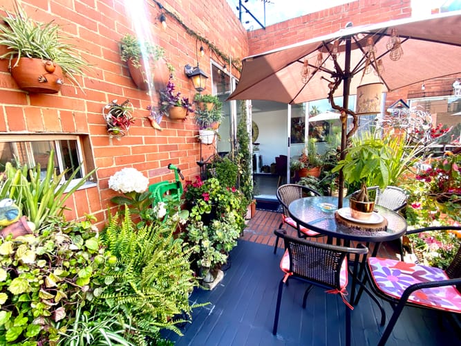 Apartamento en venta en Altos De Bella Suiza, Bogotá · foto 6 de 21
