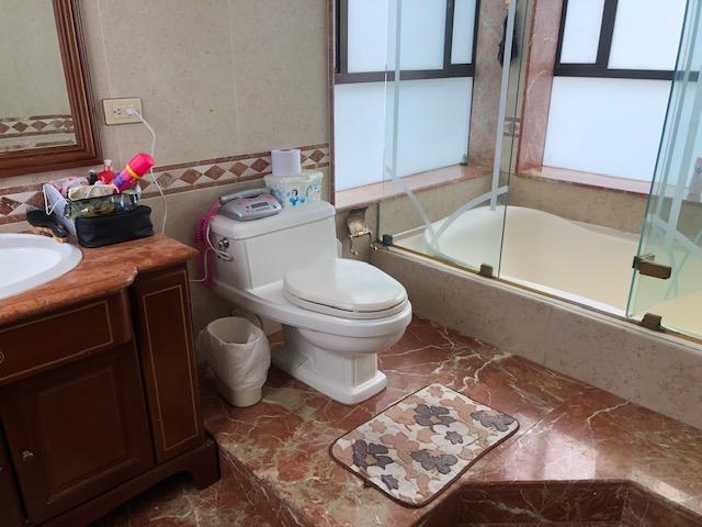 Casa en venta en Cerros De Suba, Bogotá · foto 4 de 19