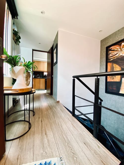 Apartamento en venta en Altos De Bella Suiza, Bogotá · foto 7 de 21