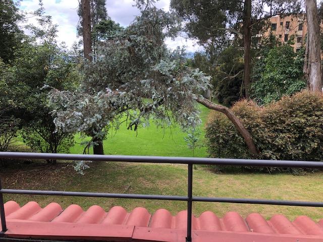 Casa en venta en Cerros De Suba, Bogotá · foto 6 de 19