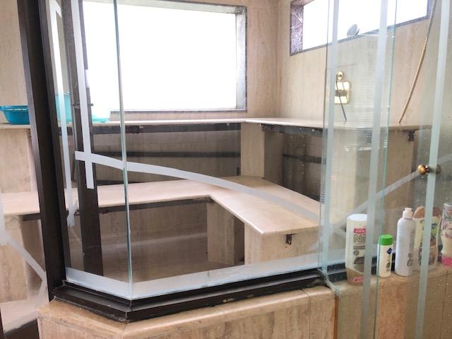 Casa en venta en Cerros De Suba, Bogotá · foto 14 de 19