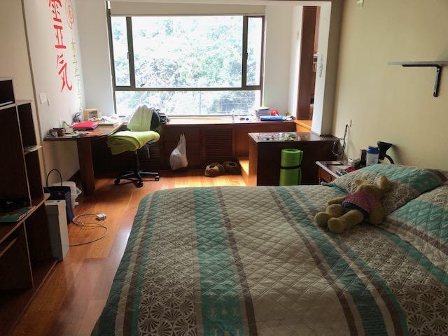 Casa en venta en Cerros De Suba, Bogotá · foto 15 de 19