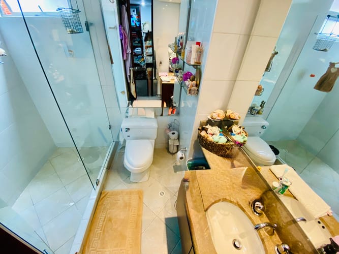 Apartamento en venta en Altos De Bella Suiza, Bogotá · foto 12 de 21