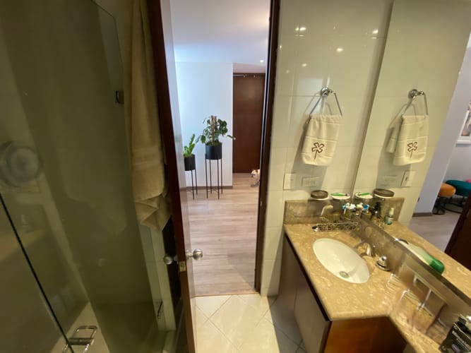 Apartamento en venta en Altos De Bella Suiza, Bogotá · foto 15 de 21