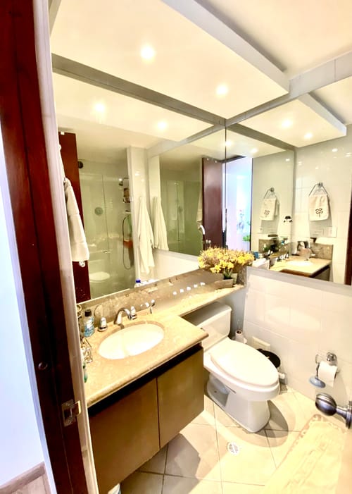 Apartamento en venta en Altos De Bella Suiza, Bogotá · foto 16 de 21