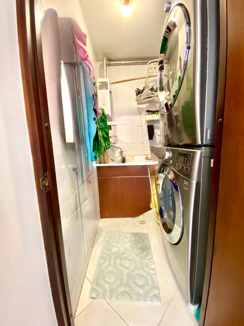 Apartamento en venta en Altos De Bella Suiza, Bogotá · foto 21 de 21