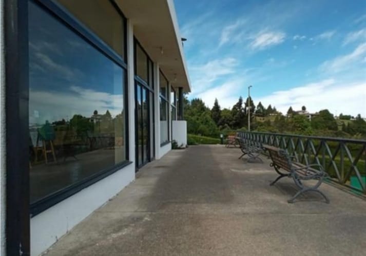 Lote en venta en Yerbabuena, Sopó, 5000 m² · foto 9 de 12