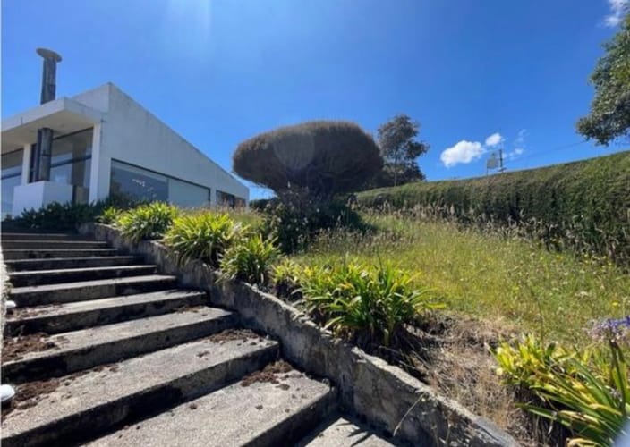 Lote en venta en Yerbabuena, Sopó, 5000 m² · foto 10 de 12
