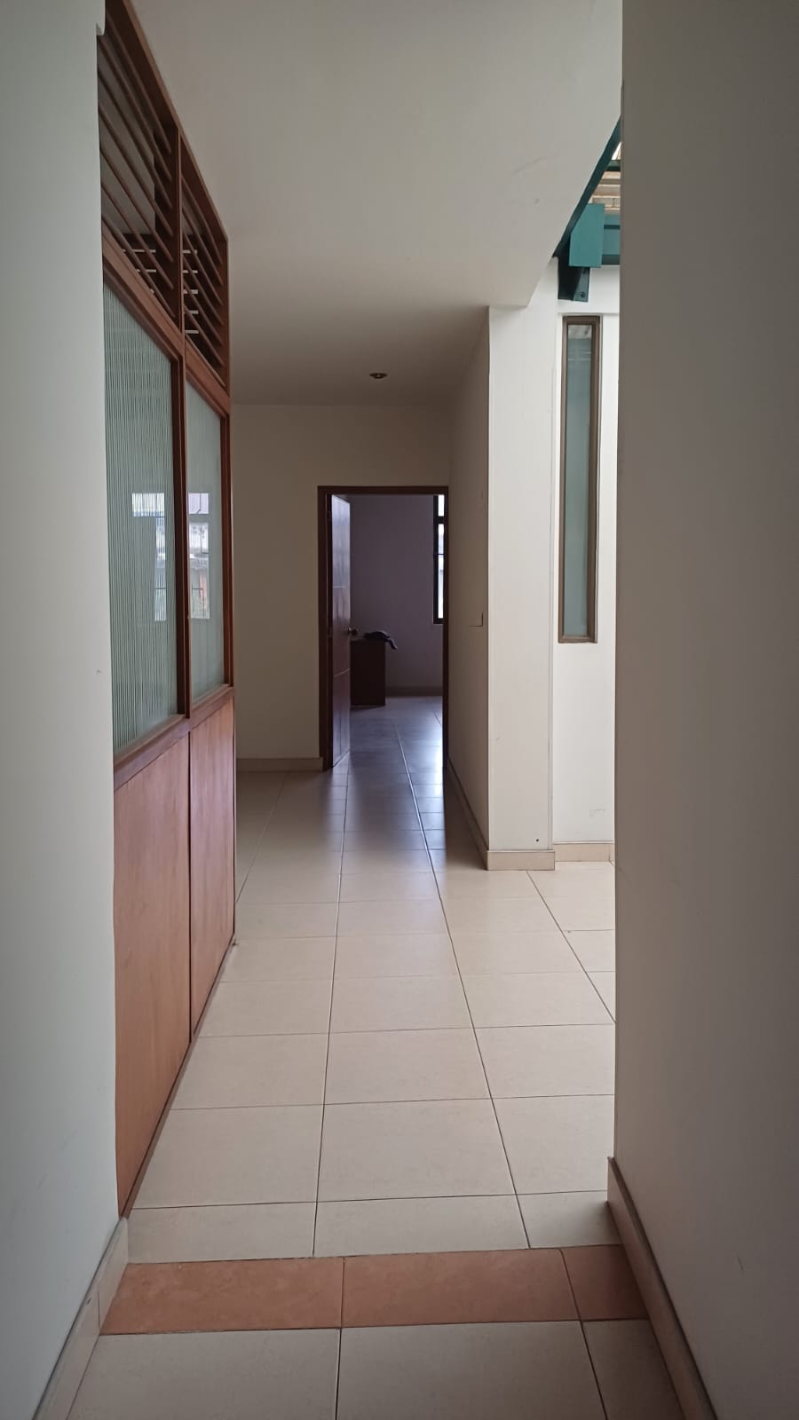 Casa en venta en San Luis, Bogotá · foto 2 de 24