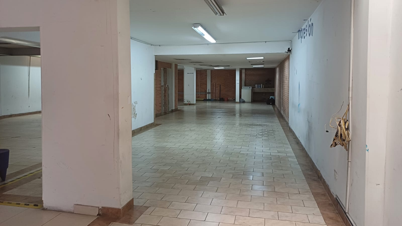 Casa en venta en San Luis, Bogotá · foto 4 de 24