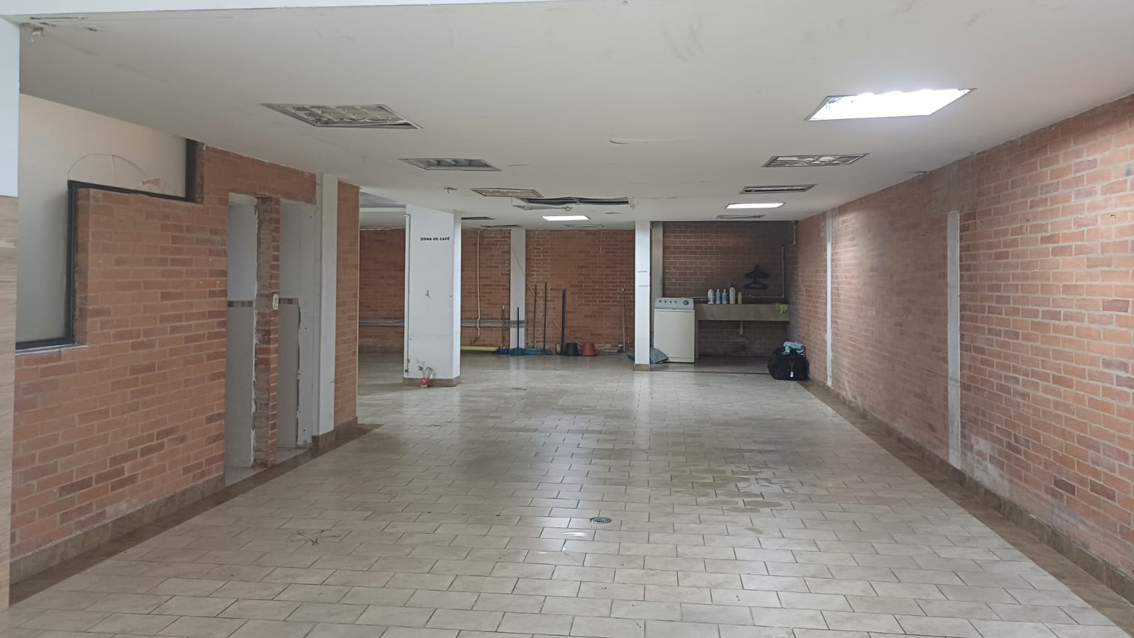 Casa en venta en San Luis, Bogotá · foto 5 de 24