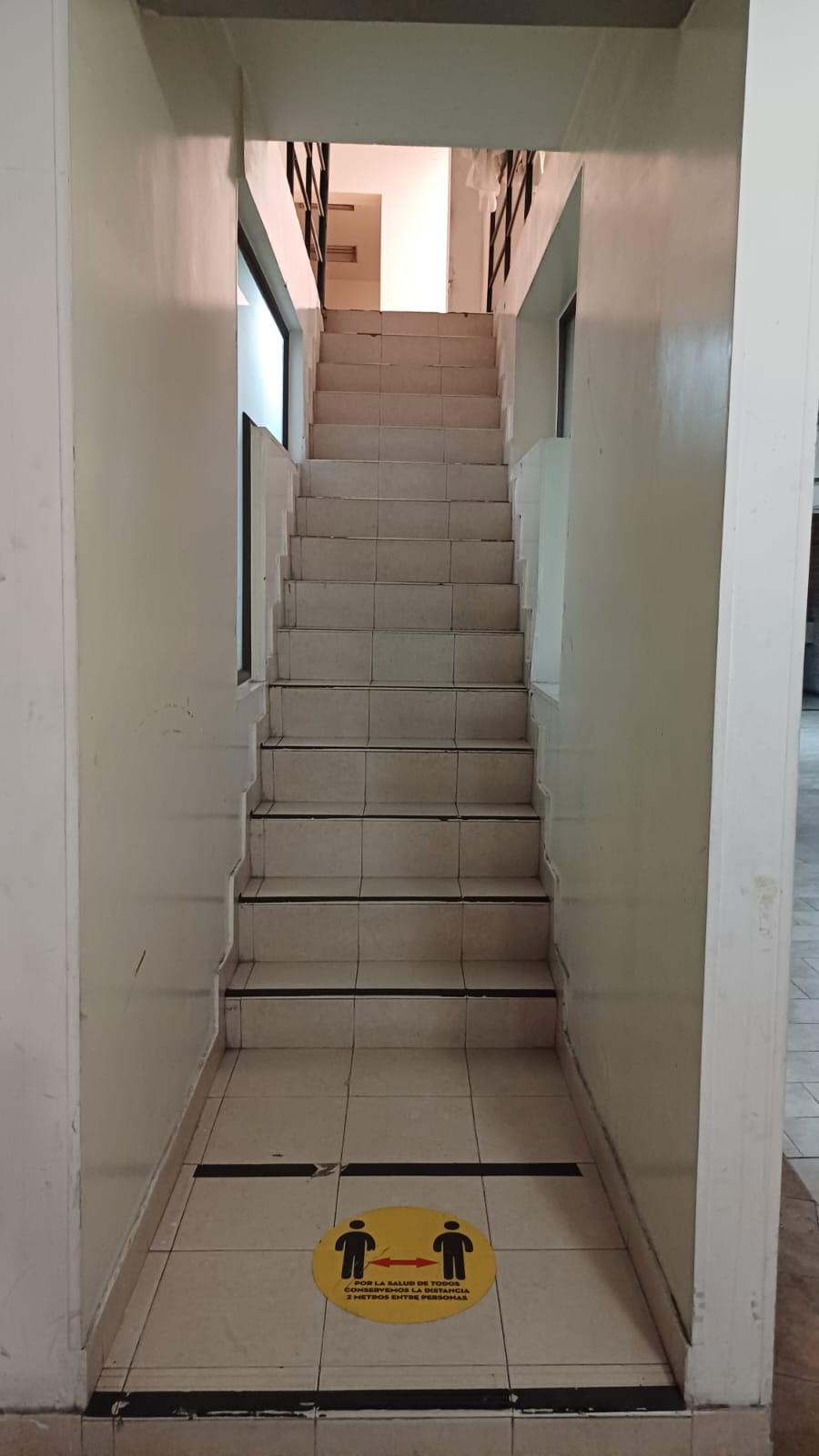 Casa en venta en San Luis, Bogotá · foto 6 de 24