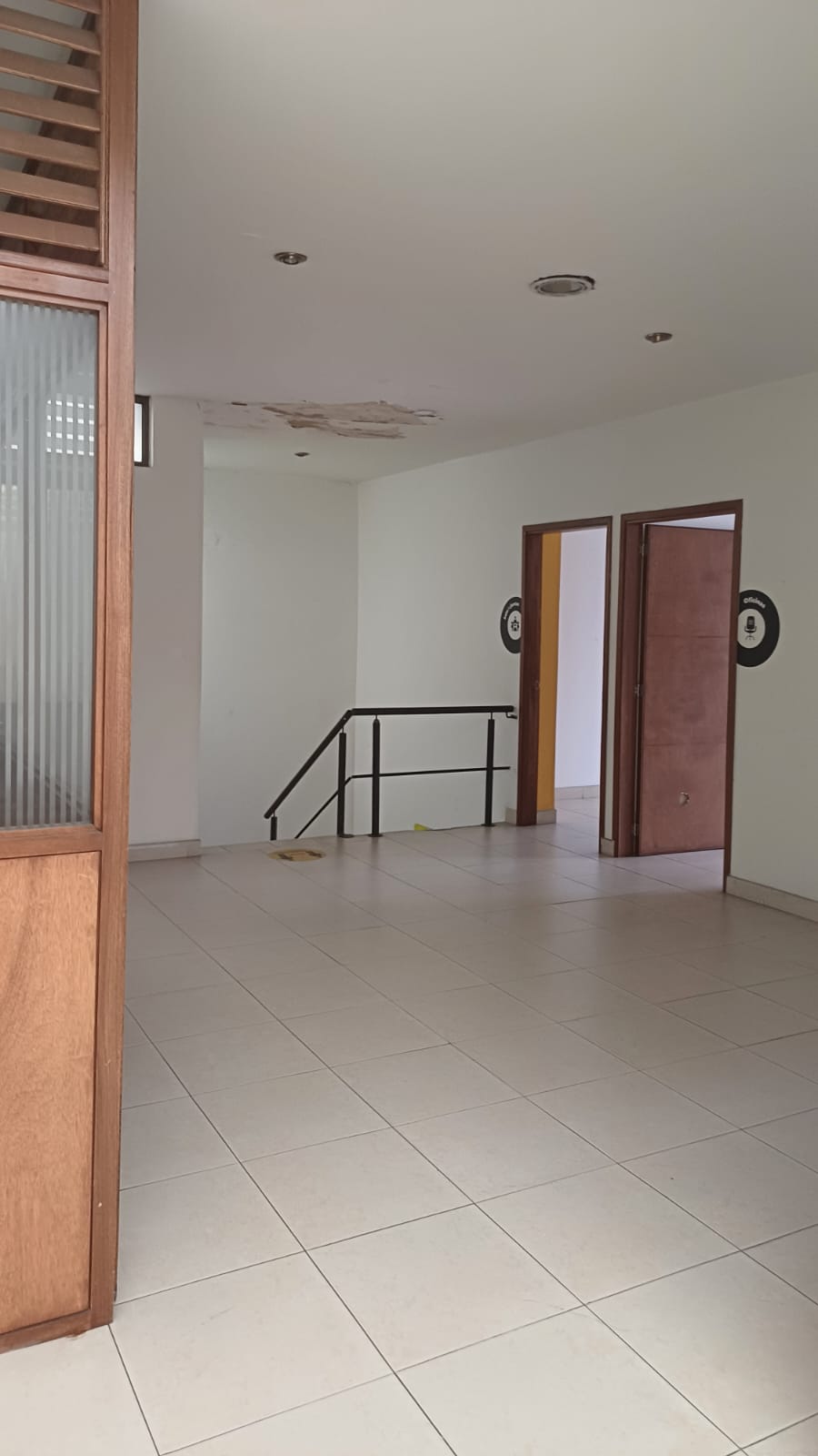 Casa en venta en San Luis, Bogotá · foto 7 de 24