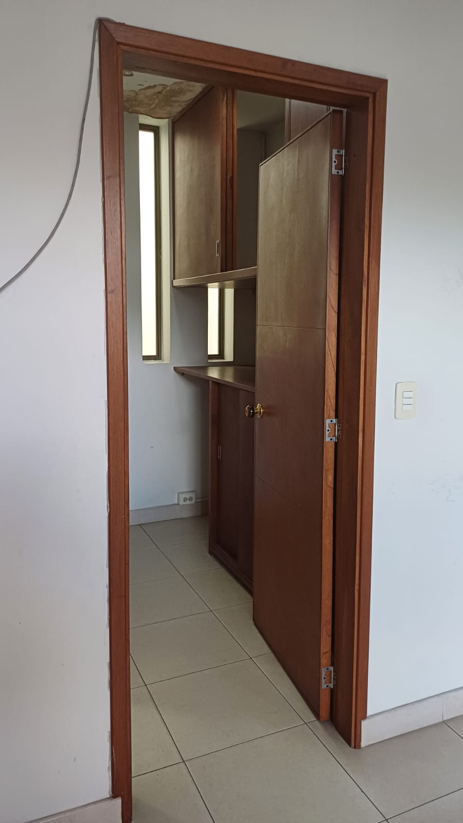 Casa en venta en San Luis, Bogotá · foto 9 de 24
