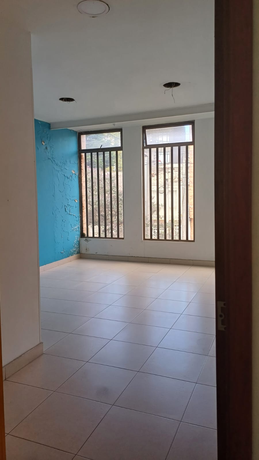 Casa en venta en San Luis, Bogotá · foto 10 de 24
