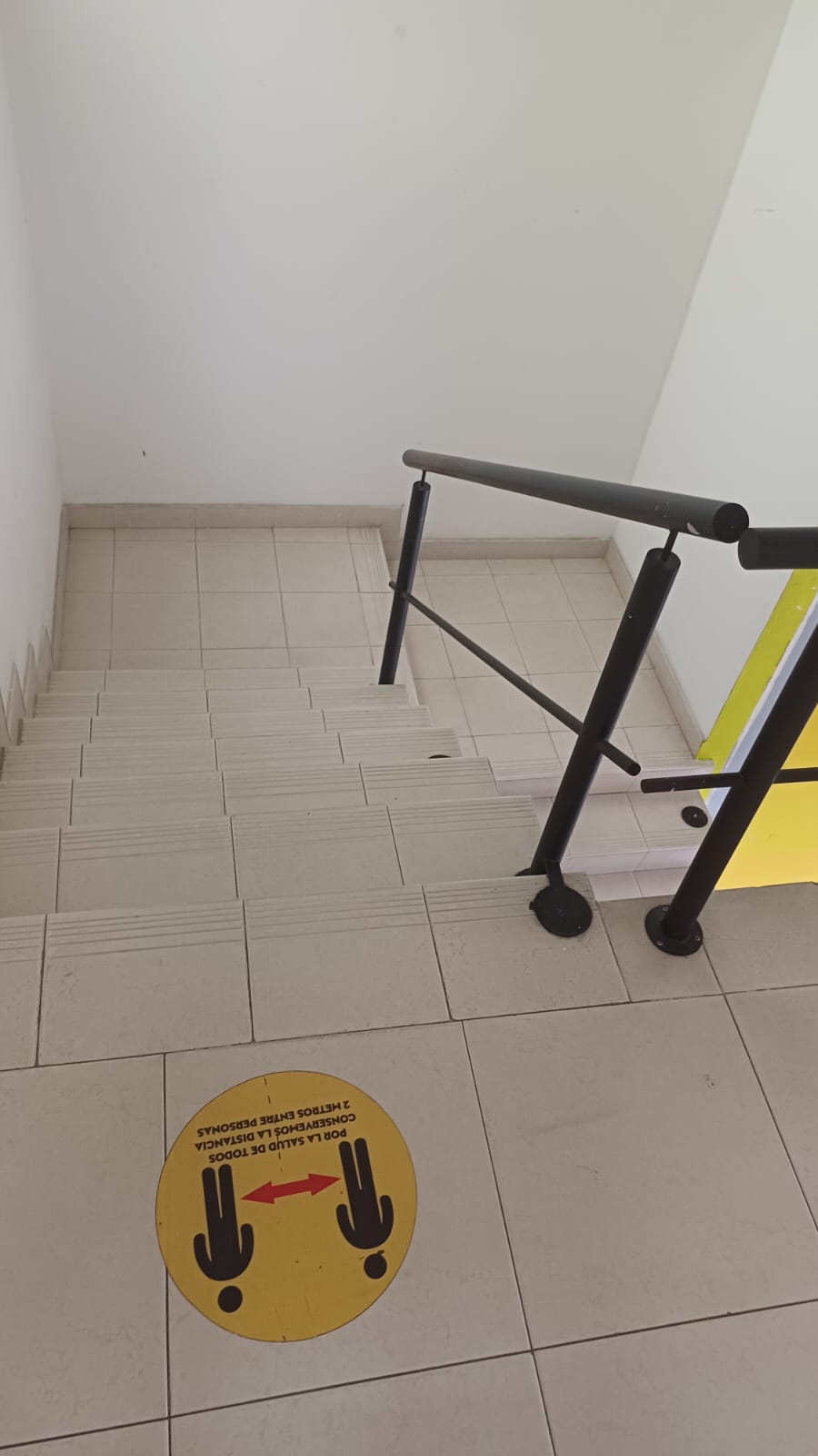 Casa en venta en San Luis, Bogotá · foto 11 de 24