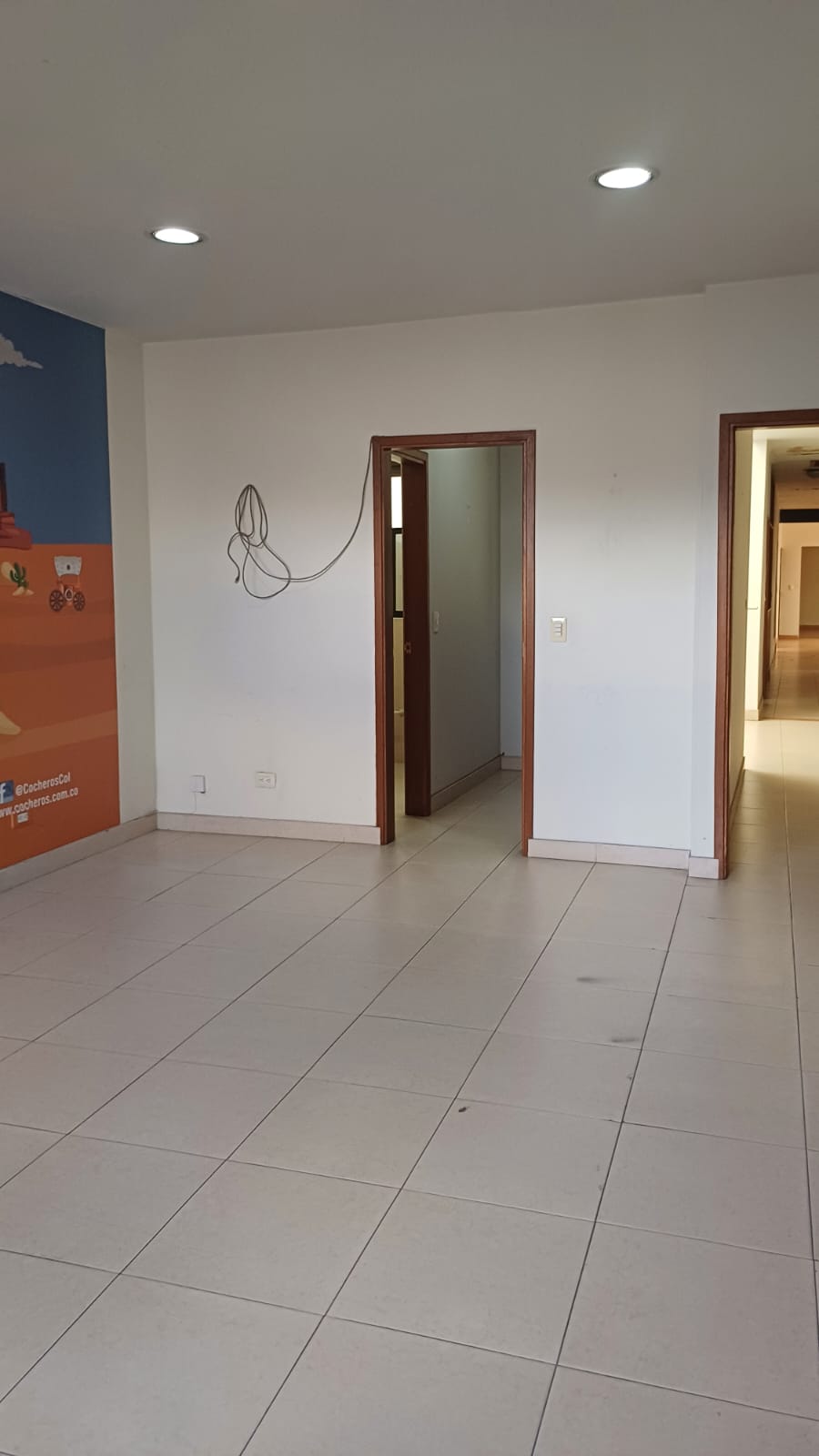 Casa en venta en San Luis, Bogotá · foto 12 de 24
