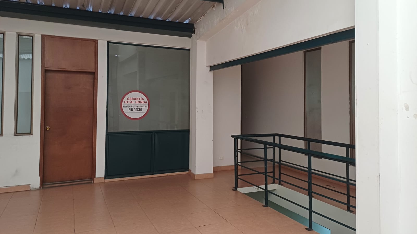 Casa en venta en San Luis, Bogotá · foto 13 de 24