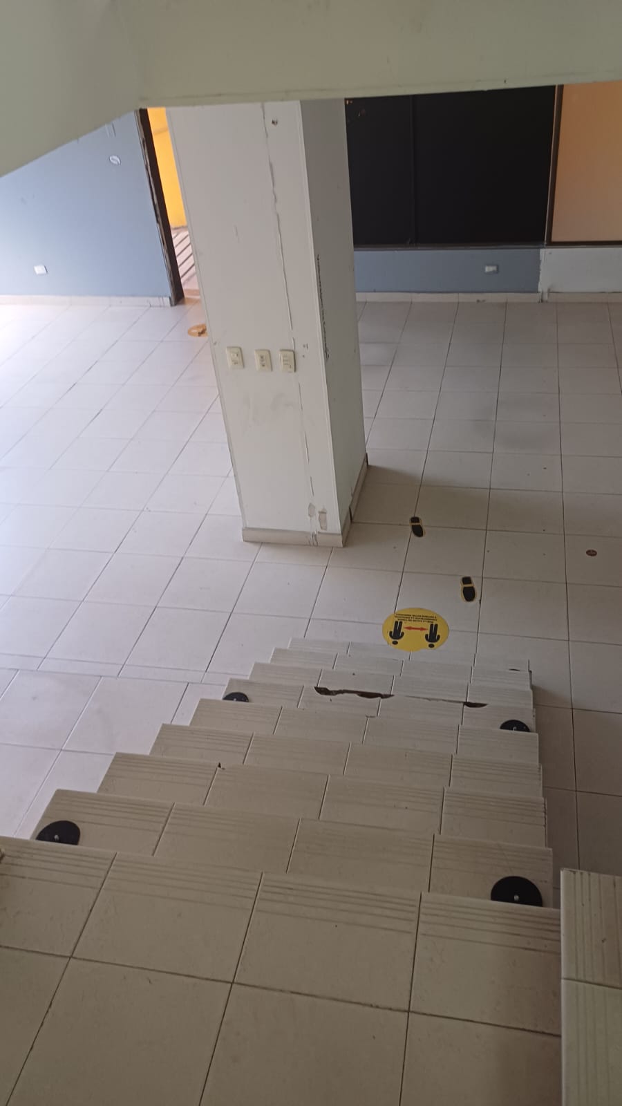 Casa en venta en San Luis, Bogotá · foto 14 de 24