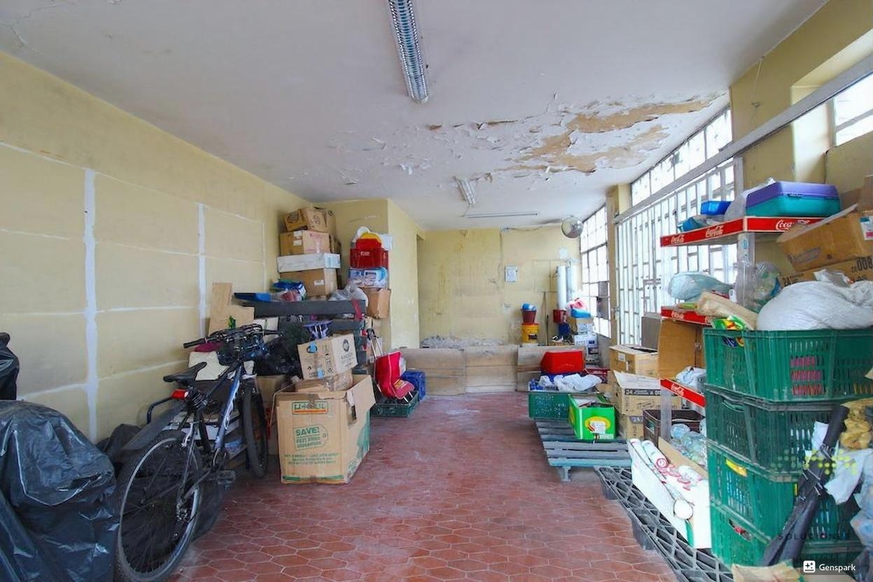 Casa en venta en Quinta Paredes, Bogotá · foto 5 de 19