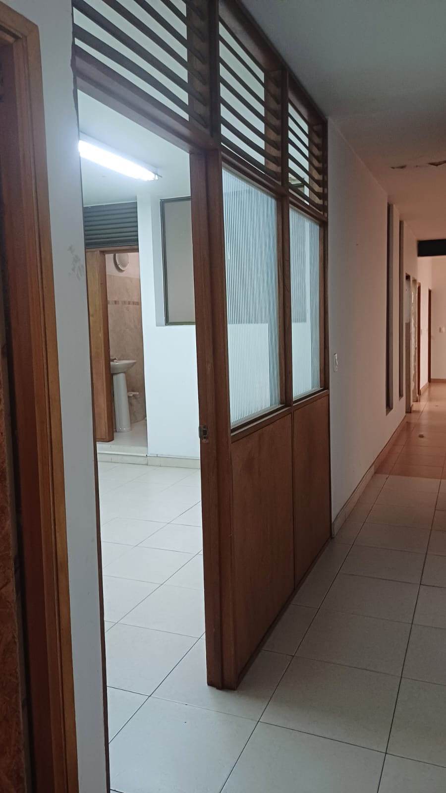 Casa en venta en San Luis, Bogotá · foto 15 de 24