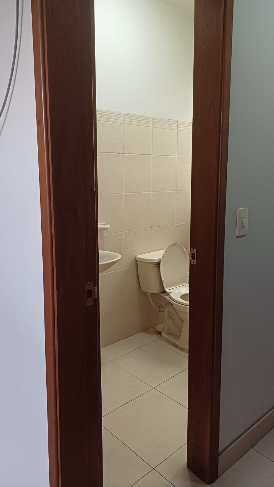 Casa en venta en San Luis, Bogotá · foto 16 de 24