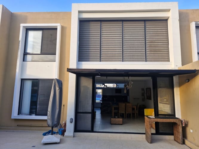 Casa de 4 alcobas en venta en Ricaurte, 134 m² · foto 4 de 18