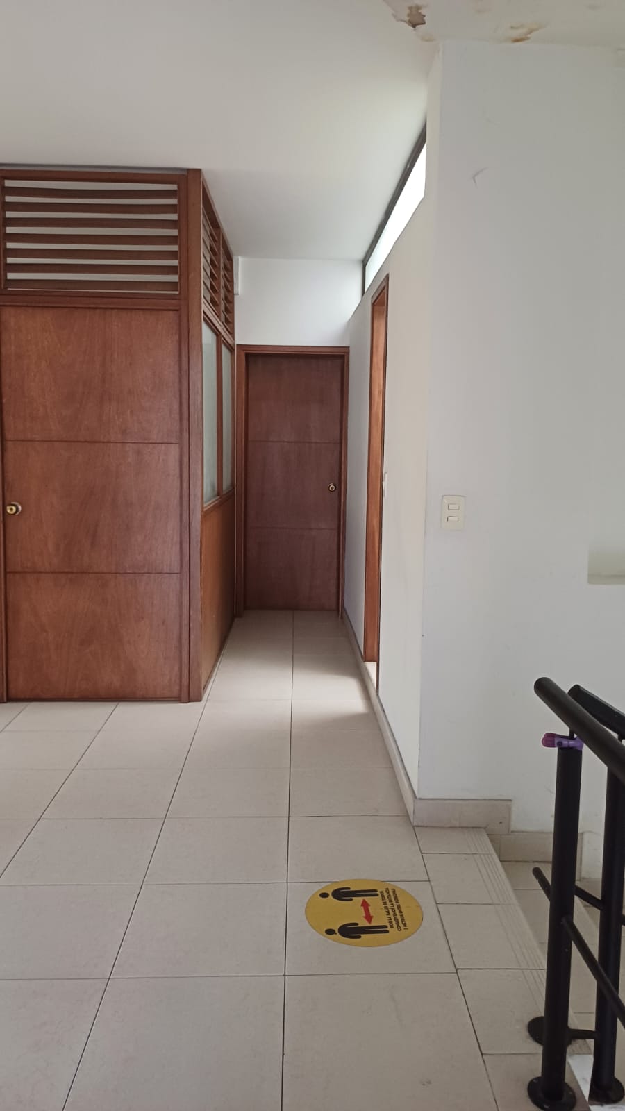 Casa en venta en San Luis, Bogotá · foto 17 de 24
