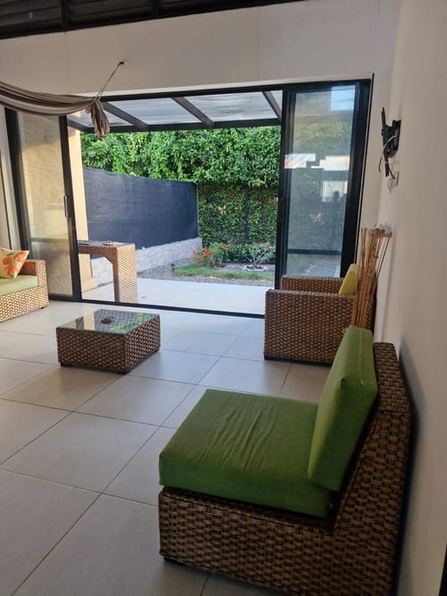 Casa de 4 alcobas en venta en Ricaurte, 134 m² · foto 5 de 18