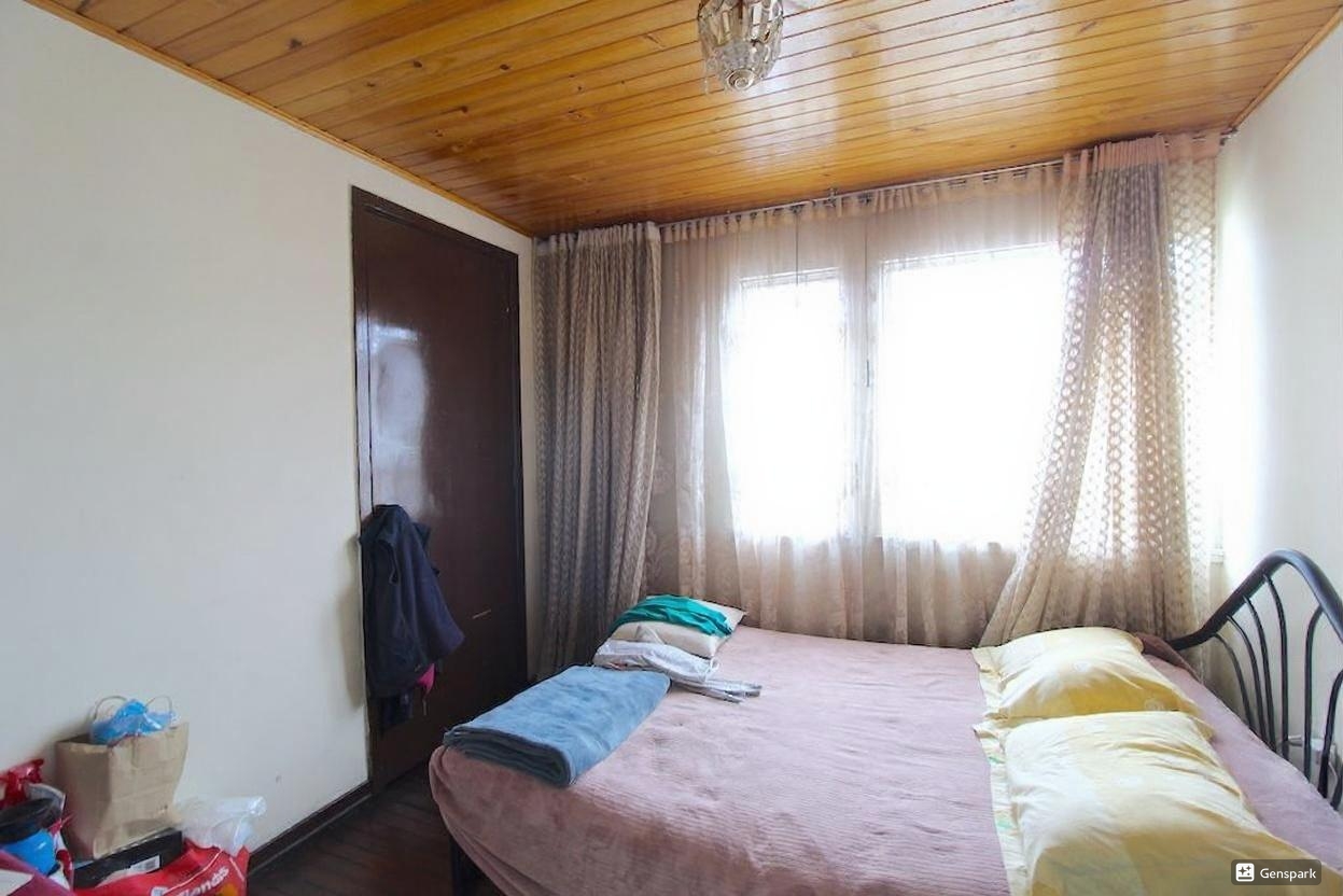 Casa en venta en Quinta Paredes, Bogotá · foto 8 de 19