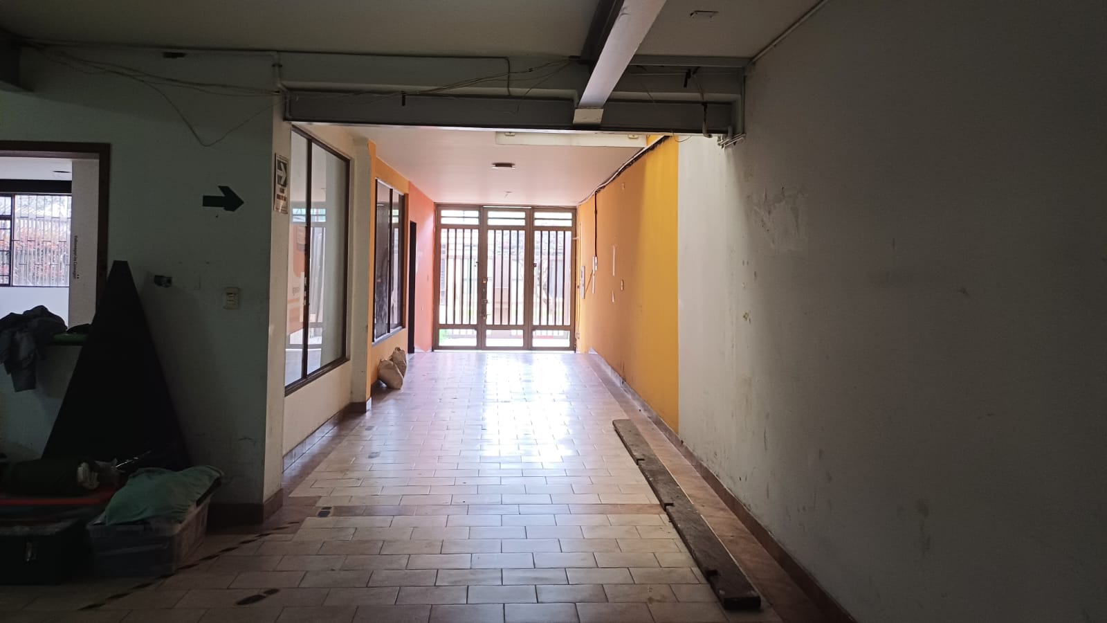 Casa en venta en San Luis, Bogotá · foto 18 de 24