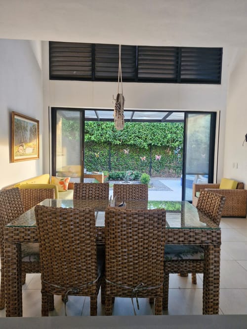 Casa de 4 alcobas en venta en Ricaurte, 134 m² · foto 6 de 18