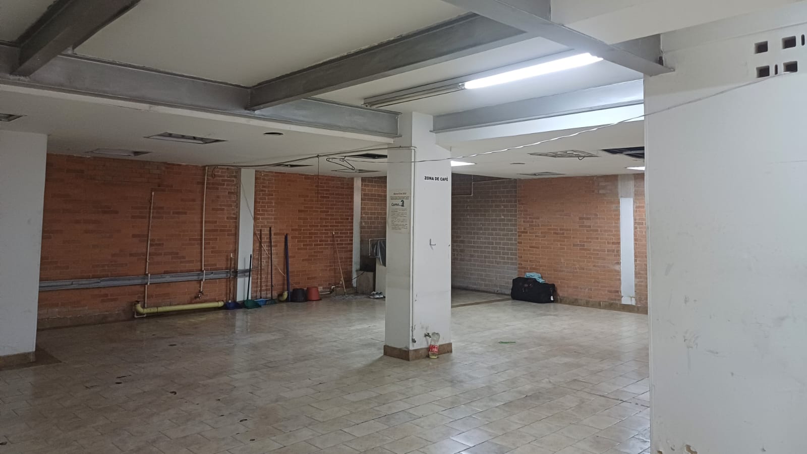 Casa en venta en San Luis, Bogotá · foto 19 de 24