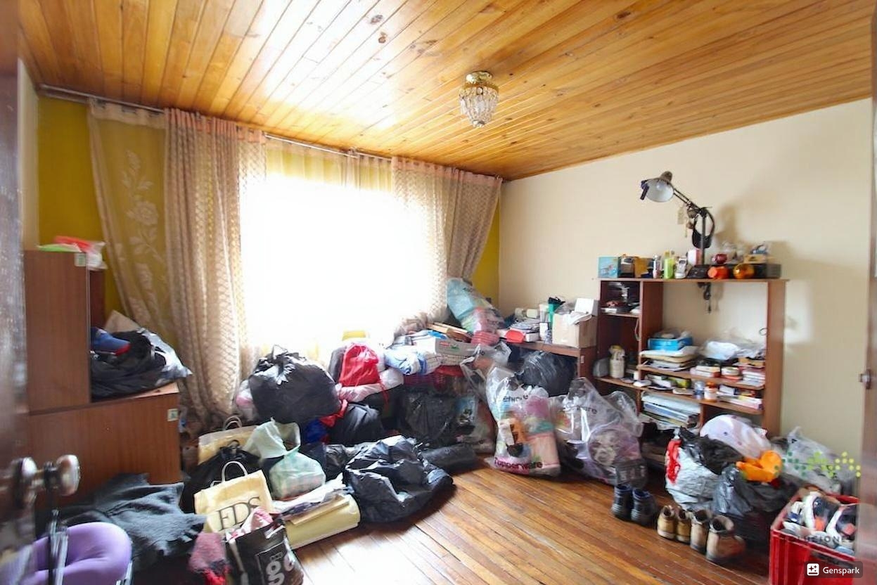 Casa en venta en Quinta Paredes, Bogotá · foto 9 de 19