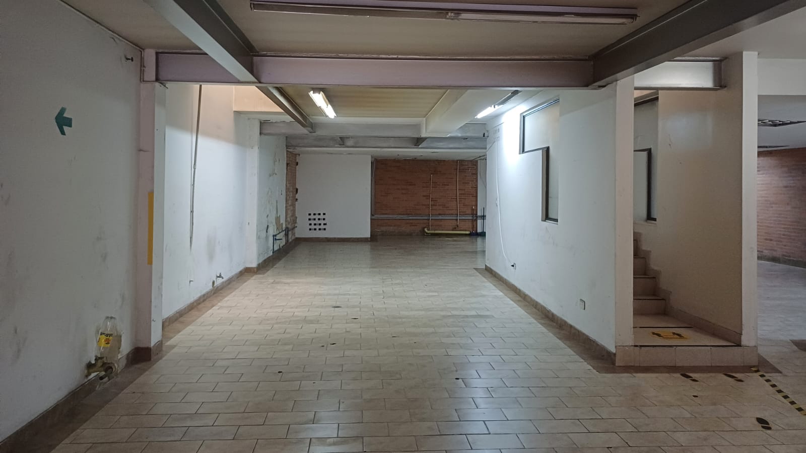 Casa en venta en San Luis, Bogotá · foto 20 de 24