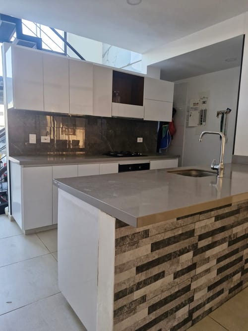 Casa de 4 alcobas en venta en Ricaurte, 134 m² · foto 7 de 18