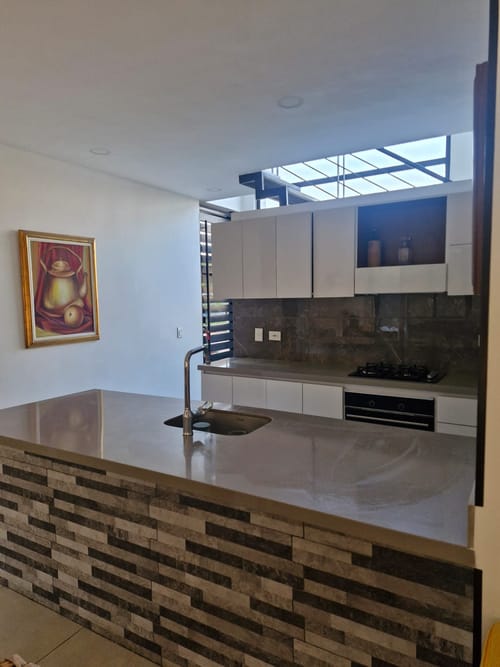 Casa de 4 alcobas en venta en Ricaurte, 134 m² · foto 8 de 18